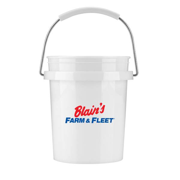 Photo of Mini Bucket, 400ml