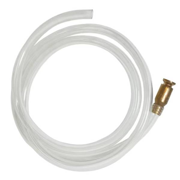 Photo of Shaker Siphon
