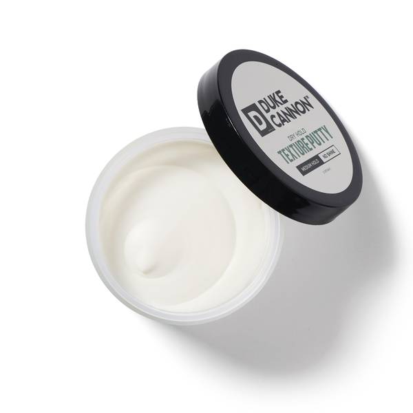Photo of Dry Hold Texture Puddy 2 oz