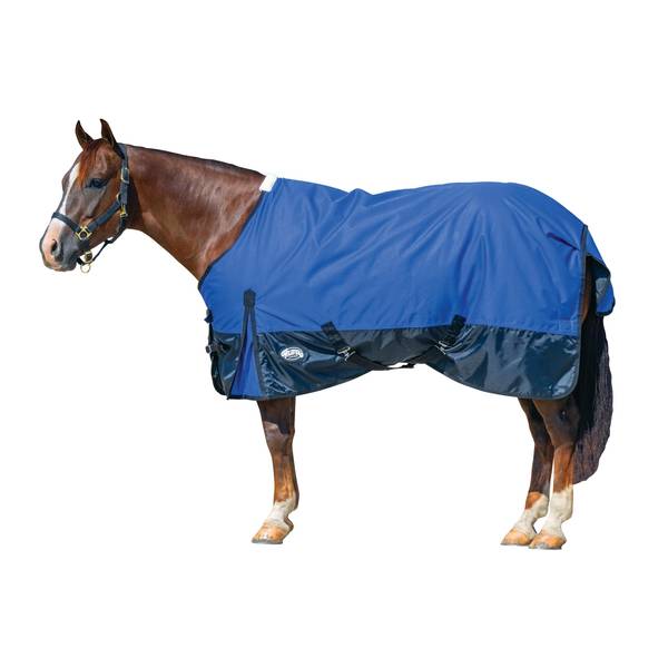 Photo of Weaver 1200D Horse Blanket