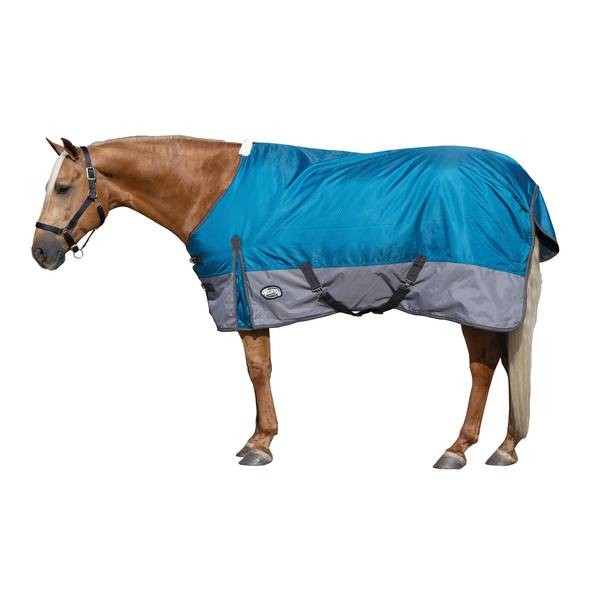 Photo of Weaver 600D Horse Blanket