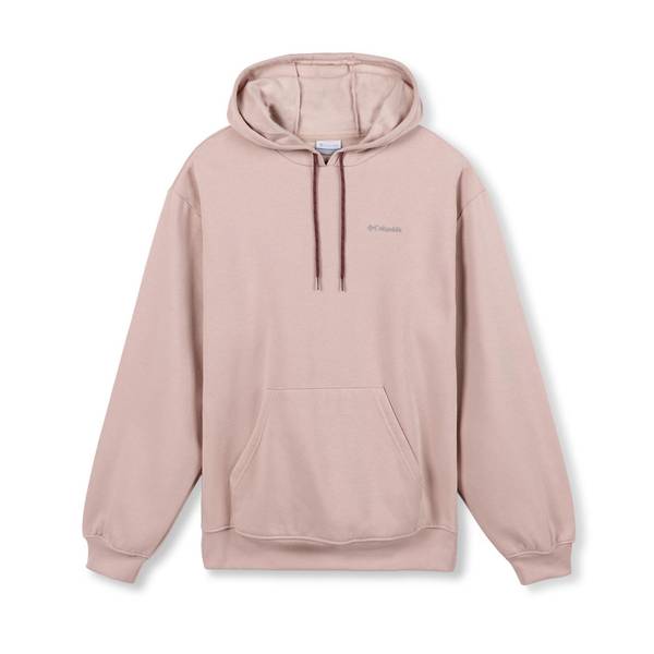Columbia Women's Aldermore Hoodie