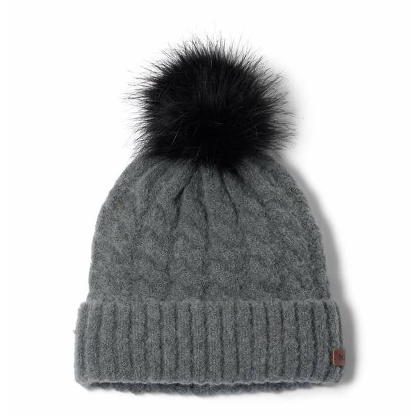 Columbia Winter Blur II Beanie-