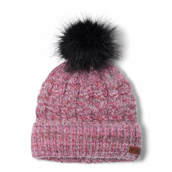 Columbia Winter Blur II Beanie-