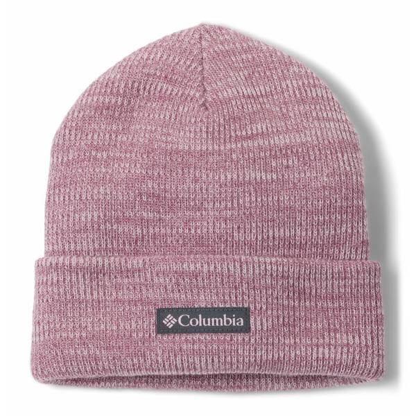Columbia Sportswear Womenâs Whirlibird Cuffed Beanie