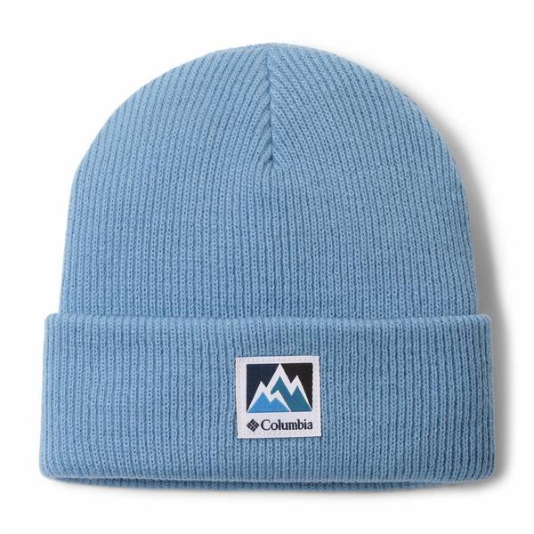 Columbia Sportswear Womenâs Whirlibird Cuffed Beanie