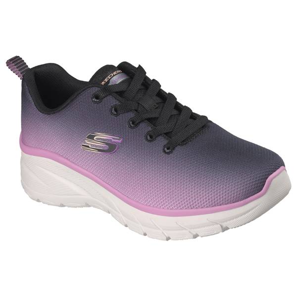 Photo of Women's Fashion Fit 2.0 Sneakers