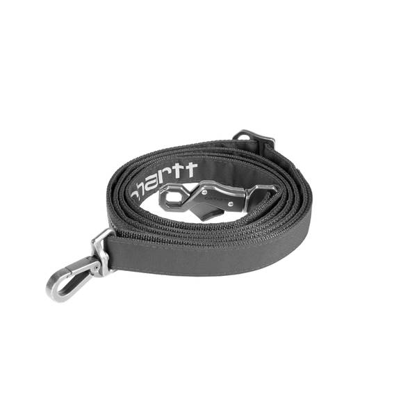 Carhartt Field Dog Leash | Gravel | Lg