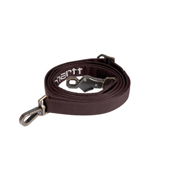 Carhartt Field Dog Leash | Purple | Lg
