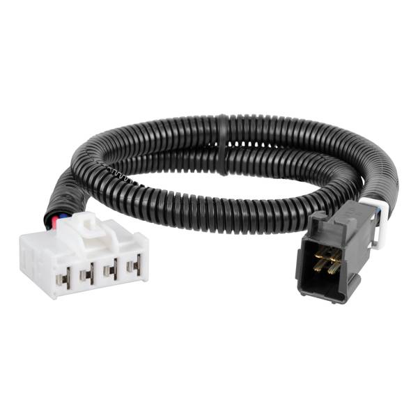 Photo of Trailer Brake Controller Harness (Ram, Dakota, Durango and Aspen)