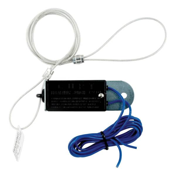 Photo of Breakaway Switch with Nylon Case