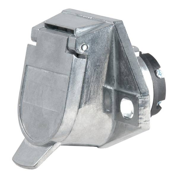 Automotive Electrical Plug,Plastic