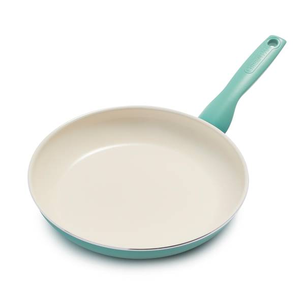 Photo of Rio 10" Frypan - Turquoise