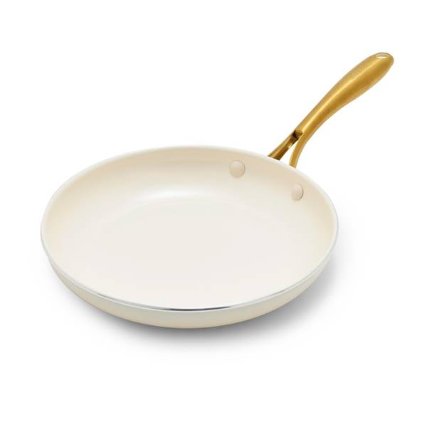 Photo of Studio 10" Frypan - Linen