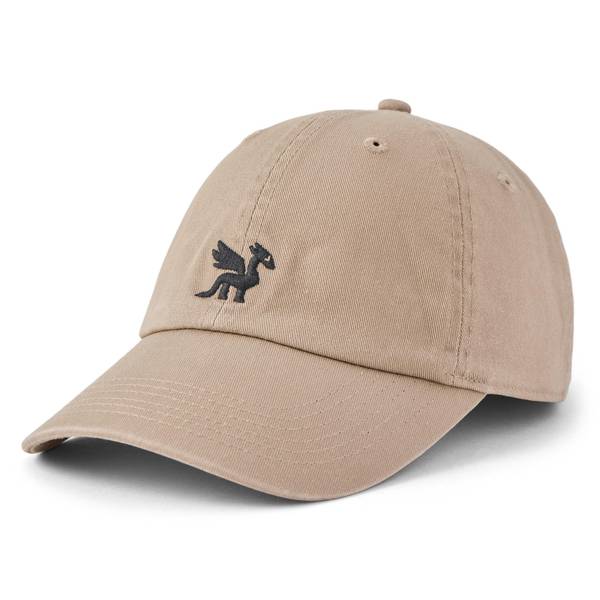 Photo of Women's Dragon Chill Cap