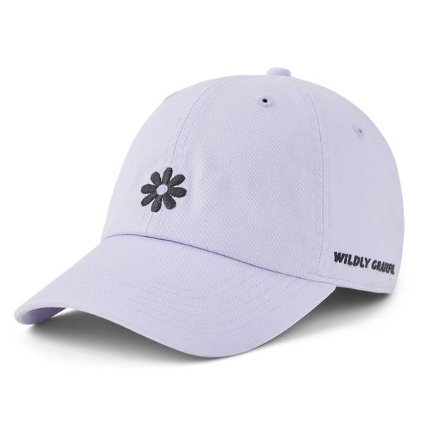 Photo of Women's Daisy Chill Cap