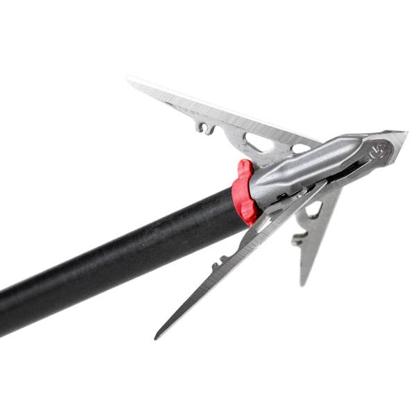 Photo of Megameat 100gr Xbow Broadhead