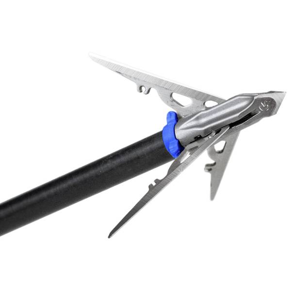Photo of Megameat 100gr Broadhead