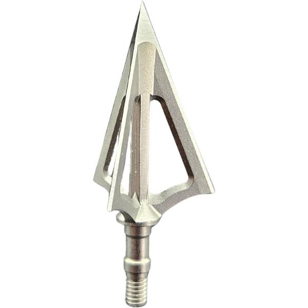 Photo of Montec SS 100gr Broadhead 3pack