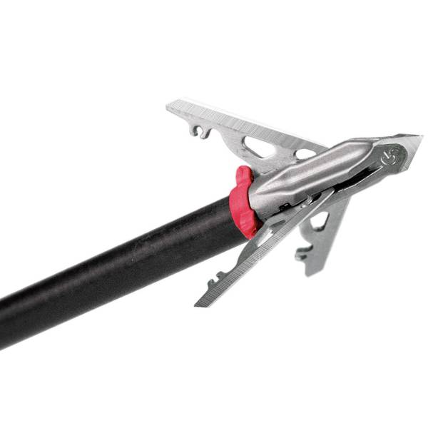 Photo of Deadmeat 100gr Xbow Broadhead