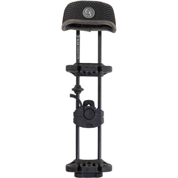 Photo of Black Head-Loc 4-Arrow Quiver