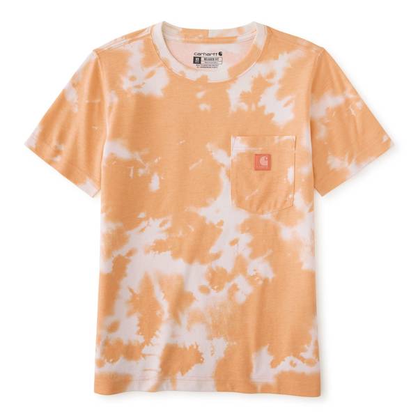 Photo of Women's Irvine Relaxed T-Shirt