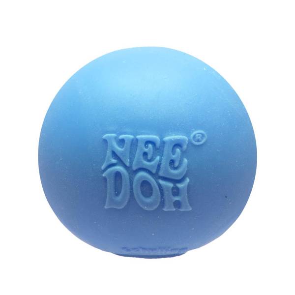 Photo of Nee-Doh Teenie Color Change Multipack