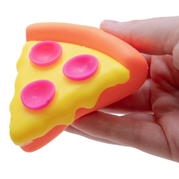 NeeDoh Squeezza Slice - SQZND | Blain's Farm & Fleet