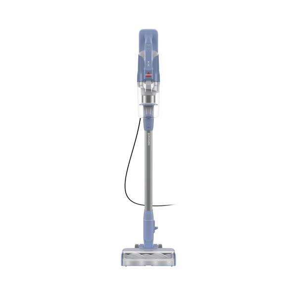 Photo of PowerClean Corded Stick Vacuum