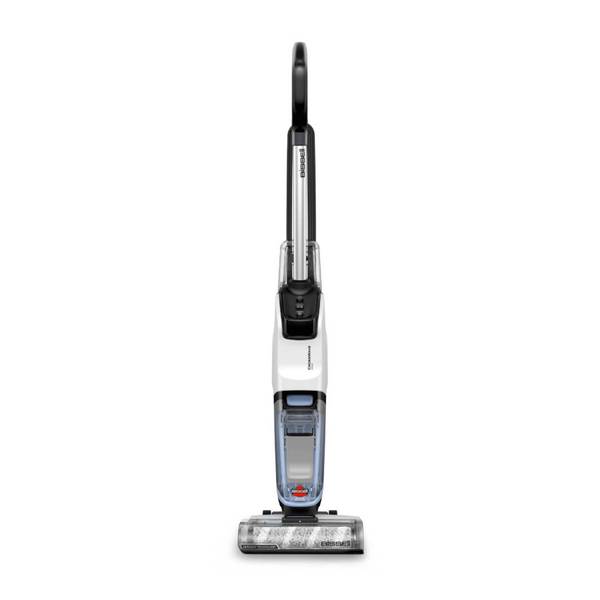 Photo of CrossWave Edge All-in-One Multi-Surface Cleaner