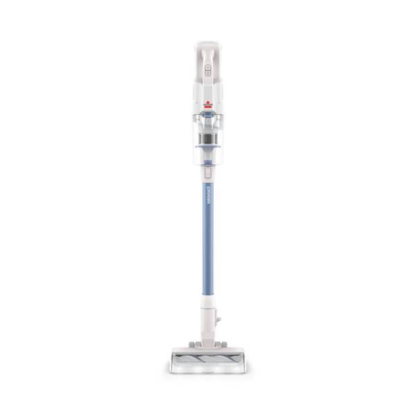 Photo of PowerClean Cordless Stick Vacuum