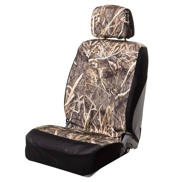 Photo of Habitat Low Back Seat Cover