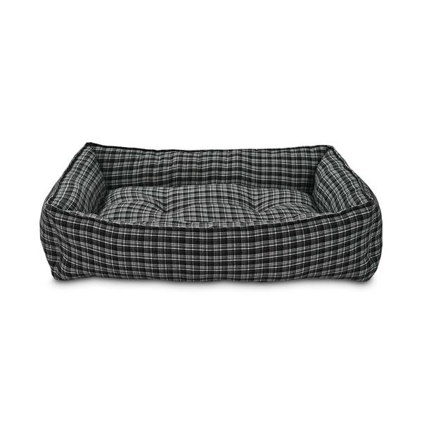 Photo of 30" x 40" Jumbo Pet Lounger