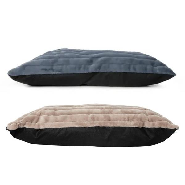 Photo of 27"x36" Lavender Infused Pillow Bed