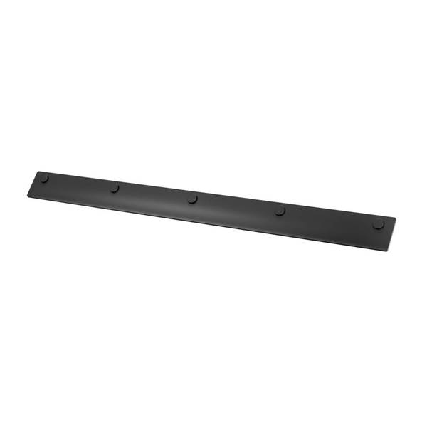 EGO Power 2-Stage Snow Blower Scraper Bar - ASS2400