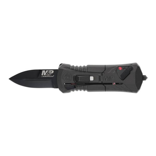 Photo of Mini OTF Compact Knife