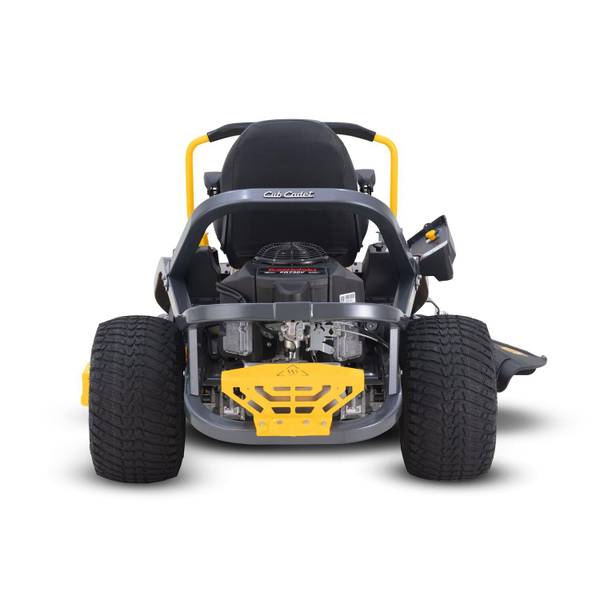 Cub Cadet Ultima Z3 54