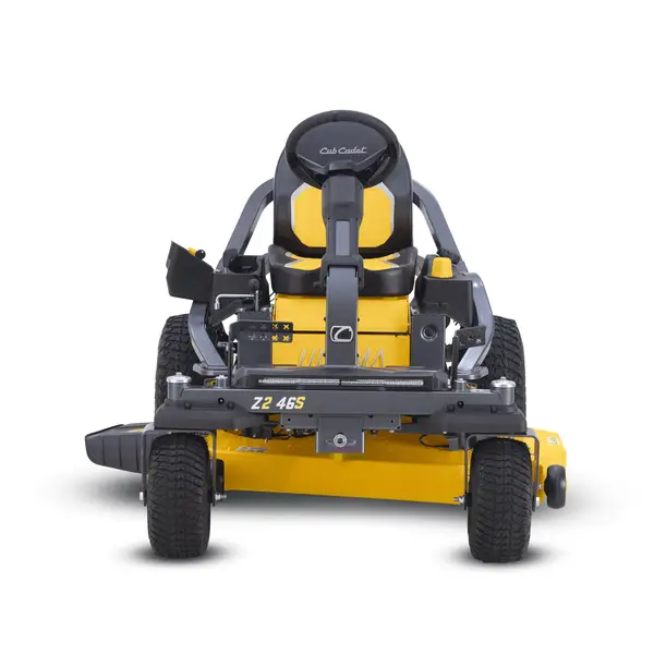 浦項スティーラース　レプリカT Cub Cadet Ultima Z2 46
