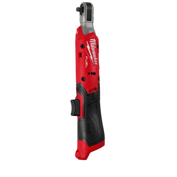 Photo of M12 FUEL 1/4" Ratchet