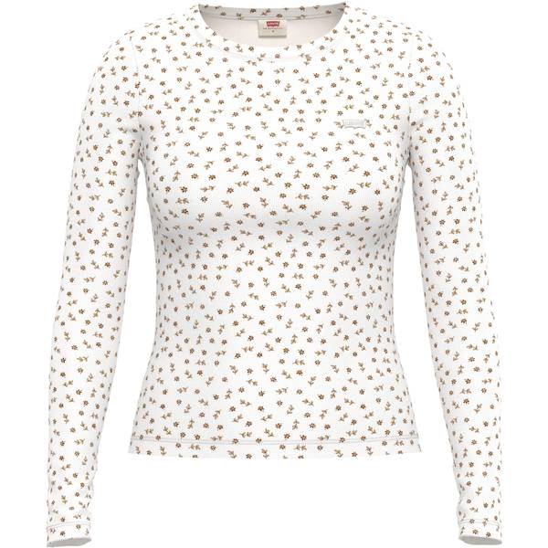Photo of Women's Hayes Long-Sleeve Tee