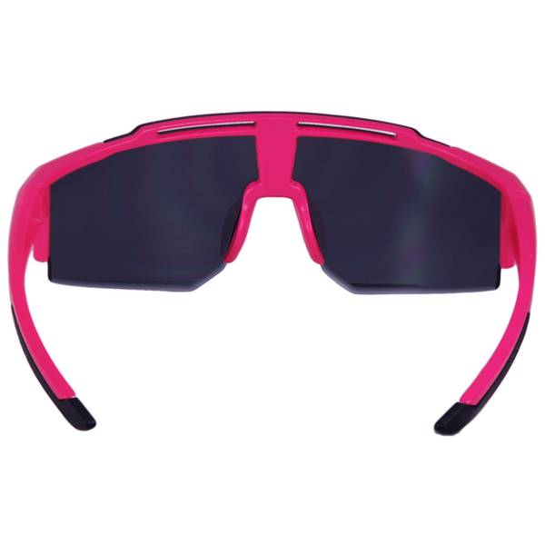 Photo of Signature 24 Sunglasses