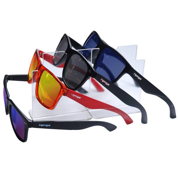 Photo of Signature 22 Sunglasses
