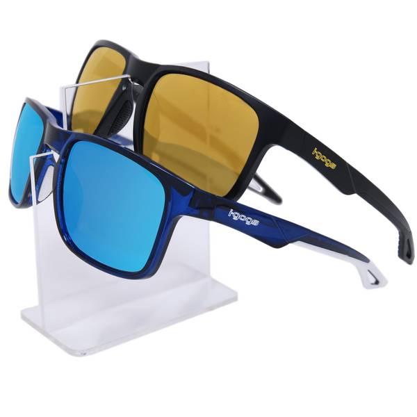 Photo of Performance PC29 Poly Sunglasses