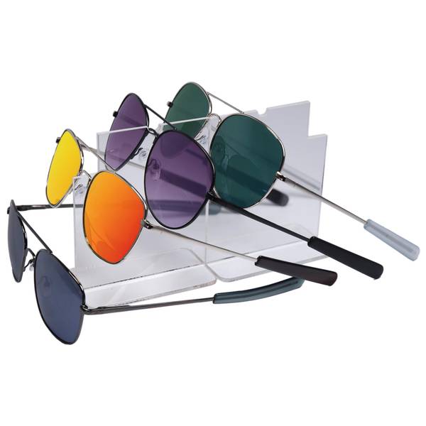 Photo of Metal 29M Sunglasses