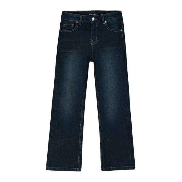 Photo of Boy's Zane Bootcut Jeans