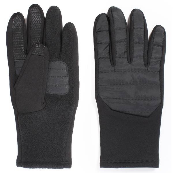 Igloos Winter Accessories | Blain's Farm & Fleet