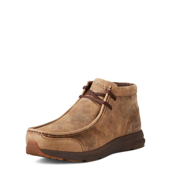 Photo of Men's Spitfire Shoes