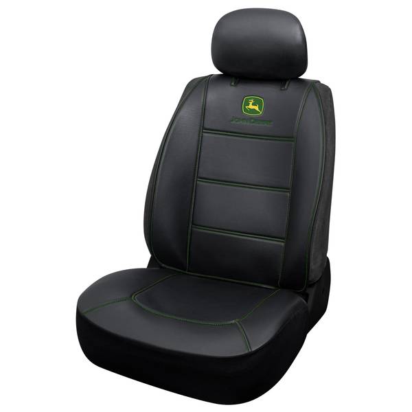 Photo of Deluxe 3piece Seat Cover