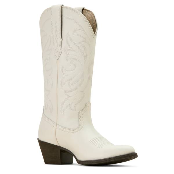 Photo of Women's Heritage J Toe Western Boots
