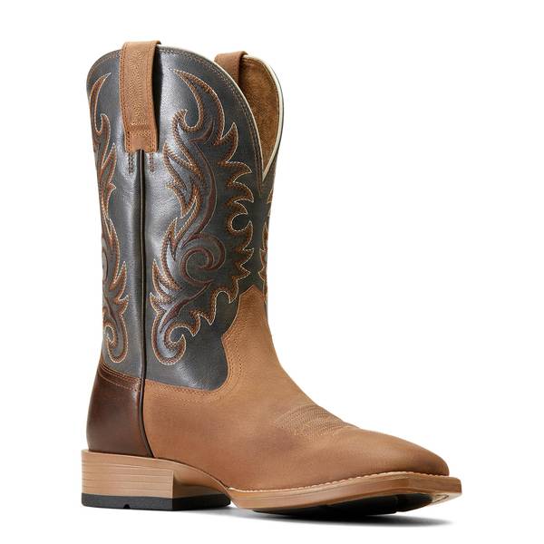Photo of Men's Lasco Ultra Western Boots